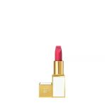 Tom Ford Sheer Ruj - 13 Otranto
