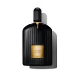 Tom Ford-Signature Black Orchid EDP 150ml Unisex Parfüm