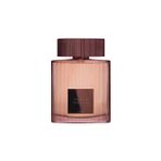 Tom Ford Signature Cafe Rose EDP 100 ml Kadın Parfüm