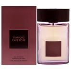 Tom Ford Signature Cafe Rose EDP 50ml Kadın Parfümü, 5003084447