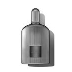 Tom Ford-Signature Grey Vetiver Parfum 100ml