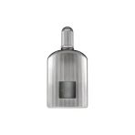 Tom Ford Signature Grey Vetiver Unisex Parfum 100 Ml