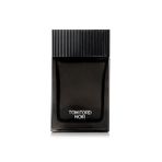 Tom Ford-Signature Noir Edp 100 ml Erkek Parfüm