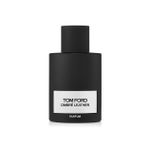 Tom Ford-Signature Ombre Leather Parfum 100ml