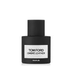 Tom Ford-Signature Ombre Leather Parfum 50ml