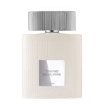 Tom Ford Signature Soleil Neige Unisex Parfüm Edp 100 Ml