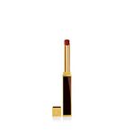 Tom Ford Slim Lip Color Shine Atelier Red 9g