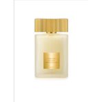 Tom Ford Soleil Blanc 50 ml Parfüm Aromatik Koku ile Güneşin Işıltısını Taşır