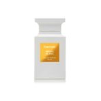 Tom Ford Soleil Blanc Edp 100 ml Erkek Tester Parfüm