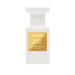 Tom Ford Soleil Blanc EDP 50 ml Outlet Ünisex Parfüm