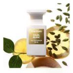Tom Ford Soleil Blanc Edp 50Ml Unisex Parfüm