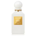 Tom Ford Soleil Blanc EDP Decanter 250 ml Erkek Parfüm