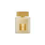 Tom Ford Soleil Blanc EDT 100 ml Parfüm