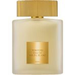 Tom Ford Soleil Blanc EDT 100 ml Unisex Aromatik Parfüm Ferahlatıcı Koku
