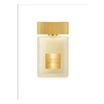 Tom Ford Soleil Blanc EDT 50 ml Parfüm