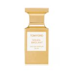 Tom Ford Soleil Brülant 50 ml EDP Kadın Parfüm