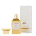 Tom Ford Soleil Brülant EDP 100 ml Kadın Parfüm