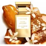 Tom Ford Soleıl Brullent 100 ml Edt Parfum