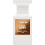 Tom Ford SOLEIL DE FEU 50 ml Parfüm