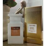 Tom Ford Soleil De Feu Eau De Parfum 100 Ml Kadın Parfum