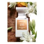Tom Ford Soleil De Feu Edp 50 Ml - Unisex Parfüm