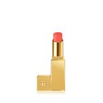 Tom Ford Soleil Lip Balm - 02 Jetset