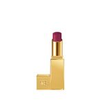 Tom Ford Soleil Lip Balm - 06 Isle