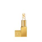 Tom Ford Soleil Lip Balm 3g