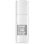 Tom Ford Soleil Neige All Over Body Vücut Spreyi 150 ml