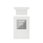 Tom Ford Soleil Neige EDP 100 ml Unisex Parfüm