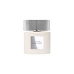 Tom Ford Soleil Neige EDP 30ml Parfüm