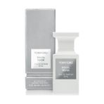 Tom Ford Soleil Neige Edp 50 ml Parfüm