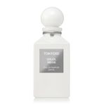 Tom Ford Soleil Neige EDP Decanter 250 ml Erkek Parfüm
