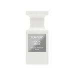 Tom Ford Soleil Neigne EDP 50 ml Kadın Parfüm