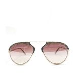 Tom Ford TF-0508-28Z-53 Kadın Güneş Gözlüğü
