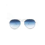 Tom Ford TF 0551 18X 55 Unisex Güneş Gözlüğü