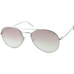 Tom Ford TF 0551 18Z 55 Unisex Güneş Gözlüğü