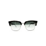 Tom Ford TF 0554 52X 55 Leopar Kadın Güneş Gözlüğü