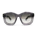 Tom Ford TF 0582 20C 50 Gri Kadın Güneş Gözlüğü