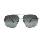 Tom Ford TF 0585 28A 60 Erkek Güneş Gözlüğü