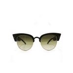 Tom Ford TF 0607 50K 51 Kahverengi Kadın Güneş Gözlüğü