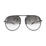 Tom Ford TF 0621 01C 57 Erkek Güneş Gözlüğü