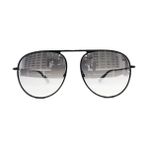Tom Ford TF 0621 01C 59 Erkek Güneş Gözlüğü
