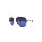 Tom Ford Tf 0621 28v 57 Erkek Güneş Gözlüğü