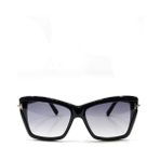 Tom Ford TF 0849 01B 64 Siyah Kadın Güneş Gözlüğü