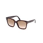 Tom Ford Tf 0952 52f .55 Güneş Gözlüğü