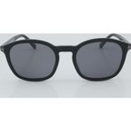 Tom Ford TF 1020 N 01D 52 Erkek Güneş Gözlüğü