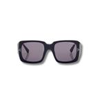 Tom Ford TF 1035 01A 51