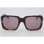 Tom Ford Tf 1035 52Y 51 - 01 Güneş Gözlüğü
