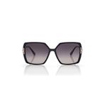 Tom Ford TF 1039 01B 59-15 Kadın Güneş Gözlüğü
